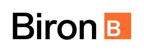 Biron Groupe Santé inc. .